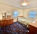 729 12th St - Photo 16