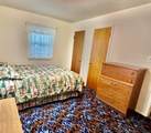 729 12th St - Photo 17