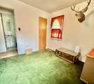729 12th St - Photo 19