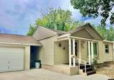 729 12th St - Photo 2