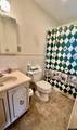 729 12th St - Photo 20