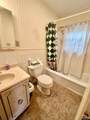 729 12th St - Photo 21