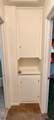 729 12th St - Photo 22