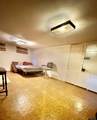 729 12th St - Photo 23