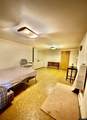 729 12th St - Photo 24