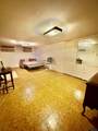 729 12th St - Photo 25