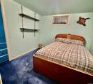729 12th St - Photo 26