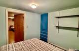 729 12th St - Photo 27