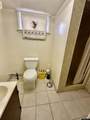 729 12th St - Photo 28