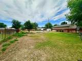 729 12th St - Photo 29