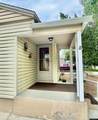 729 12th St - Photo 3