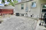 729 12th St - Photo 30