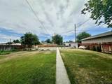729 12th St - Photo 31