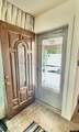 729 12th St - Photo 4