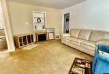 729 12th St - Photo 5