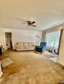729 12th St - Photo 6