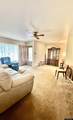 729 12th St - Photo 8