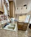 729 12th St - Photo 9