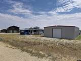 15 Ridge Road - Photo 1