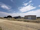 15 Ridge Road - Photo 12