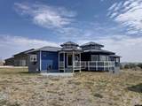 15 Ridge Road - Photo 13