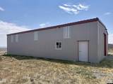15 Ridge Road - Photo 14