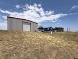15 Ridge Road - Photo 15