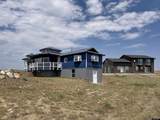 15 Ridge Road - Photo 16