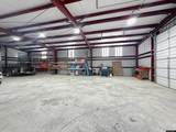 15 Ridge Road - Photo 17