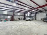 15 Ridge Road - Photo 18