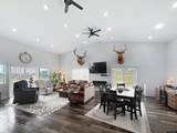 15 Ridge Road - Photo 19