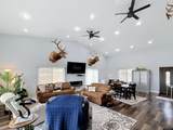 15 Ridge Road - Photo 20