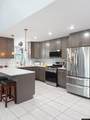 15 Ridge Road - Photo 21