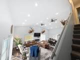 15 Ridge Road - Photo 22