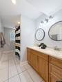 15 Ridge Road - Photo 23
