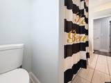 15 Ridge Road - Photo 24