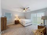 15 Ridge Road - Photo 26