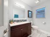 15 Ridge Road - Photo 27