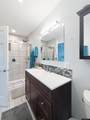 15 Ridge Road - Photo 28