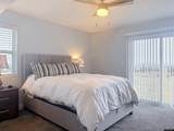 15 Ridge Road - Photo 29