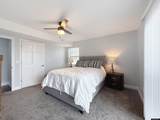15 Ridge Road - Photo 30