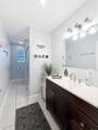 15 Ridge Road - Photo 31