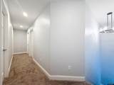 15 Ridge Road - Photo 33