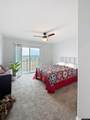 15 Ridge Road - Photo 34