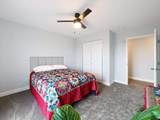 15 Ridge Road - Photo 35