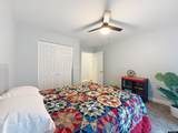 15 Ridge Road - Photo 36
