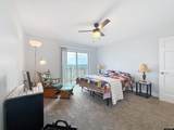 15 Ridge Road - Photo 37
