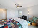 15 Ridge Road - Photo 38