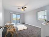 15 Ridge Road - Photo 39