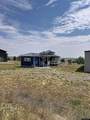 15 Ridge Road - Photo 4
